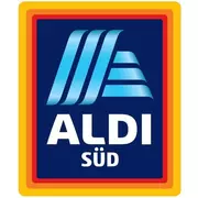 ALDI SE & Co. KG