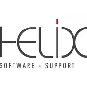 •	HELIX Software + Support GmbH