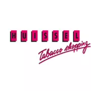 Huissel Tabak GmbH