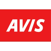 AVIS Autovermietung KV GmbH