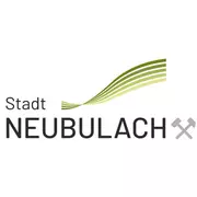 Stadt Neubulach