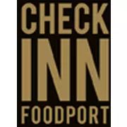 Check Inn Foodport Restaurant