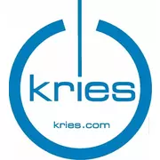 Logo für den Job Schichtleiter (m/w/d) Elektronikproduktion