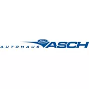 Autohaus Roland Asch