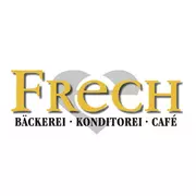 Bäckerei Hermann Frech GmbH & Co.