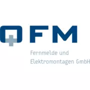 QFM Fernmelde- und Elektromontagen GmbH