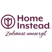 Home Instead Familien- und  Seniorenbetreuung