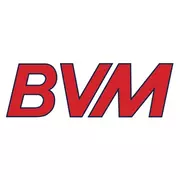 Logo für den Job Mechaniker (m/w/d) im Maschinenbau