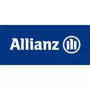 Allianz Beratungs-und Vertriebs AG Filialdirektion Stuttgart