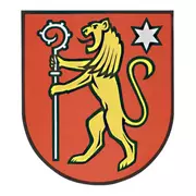 Gemeinde Simmozheim