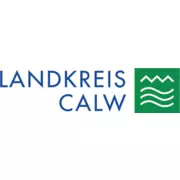 Landratsamt Calw