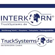 Logo für den Job Vertriebsmitarbeiter Vertriebsinnendienst Onlinehandel