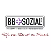 Sozialstation Böblinger Kirchengemeinden gGmbH