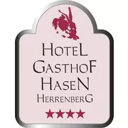 Hotel Gasthof Hasen GmbH