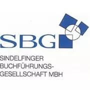 Logo für den Job Ausbildung zum Kaufmann für Büromanagement (w/m/d)