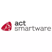 ACT Smartware GmbH