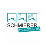 Logo für den Job Büromitarbeiter (m/w/d) in Fellbach
