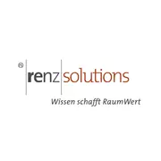 Renz Solutions GmbH