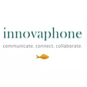 innovaphone AG