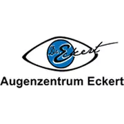 Augenzentrum Eckert