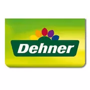 Dehner Gartencenter GmbH & Co. KG