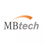 MBtech Group GmbH/AKKA Group