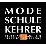 Modeschule Brigitte Kehrer