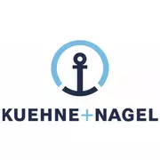 Kühne&Nagel KG