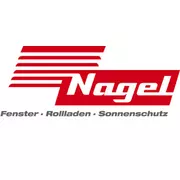 Nagel GmbH