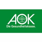 AOK-Die Gesundheitskasse