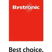 Bystronic Deutschland GmbH