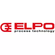 Logo für den Job Elektrokonstrukteur / Hardwareplaner  (m/w/d) im Sonderanlagenbau