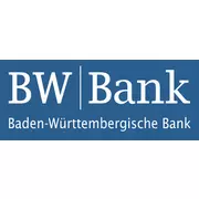 BW-Bank