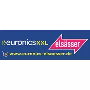 Elektro Elsässer GmbH - Euronics XXL