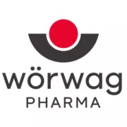 WÖRWAG Pharma GmbH & Co.KG