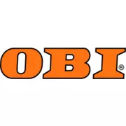 OBI Group Holding SE & Co. KGaA