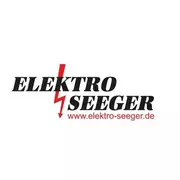 Elektro Seeger GmbH