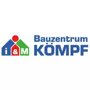 Kömpf Baumarkt GmbH
