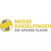 Messe Sindelfingen GmbH & Co. KG