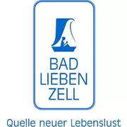 Stadt Bad Liebenzell