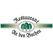 Restaurant An den Buchen