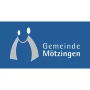 Gemeinde Mötzingen