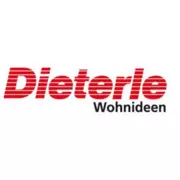 Dieterle Holzland GmbH