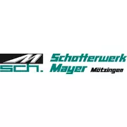 Schotterwerk Johannes Mayer BGmbH