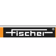 Helmut  Fischer GmbH Institut für Elektronik und Messtechnik