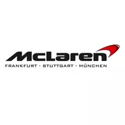 Dörr Group GmbH