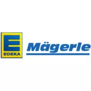 Edeka Mägerle