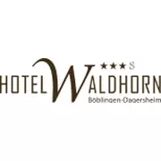 Hotel Waldhorn Theurer GmbH & Co. KG