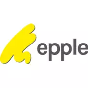 E. Epple & Co. GmbH