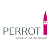 PERROT GmbH & Co. KG